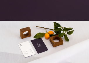 專業(yè)化酒店管理 驅(qū)動酒店資產(chǎn)價(jià)值與賓客體驗(yàn)的雙重引擎