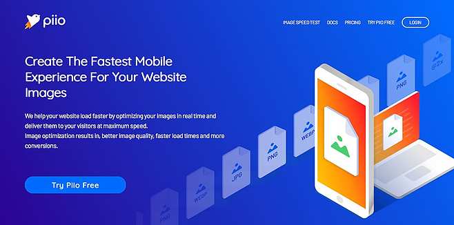 手機軟件設計 打造卓越用戶體驗的Banner設計關鍵