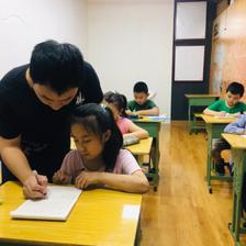 成都仁北教育咨詢 專業引領，助力學業與成長