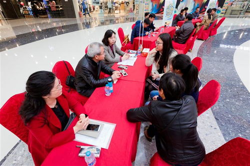 民盟金山區委開展教育咨詢活動，助力家庭教育發展