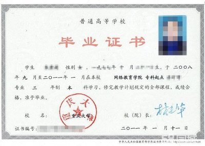 重慶渝鵬教育咨詢 專業導航，助力學子規劃卓越未來