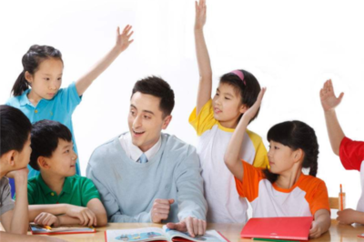 思睿教育 專業教育咨詢，點亮求學之路