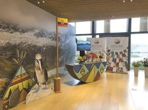 承接進(jìn)口博覽會“6+365”溢出效應(yīng) 你該知道的會議及展覽服務(wù)