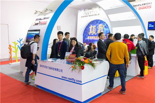 攜手共進(jìn)，創(chuàng)見未來——寶尼聯(lián)盟招商會(huì)暨新品發(fā)布會(huì)圓滿落幕