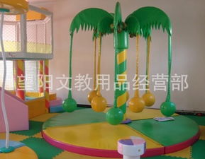 望陽文教用品經(jīng)營部 立足文教，照亮求知之路