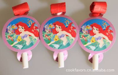 【兒童派對(duì)用品 三角帽 庫(kù)克 紙制品 生日帽子party favor混批批發(fā)】?jī)r(jià)格,廠家,圖片,紙質(zhì)工藝品,義烏市庫(kù)克紙制品廠-